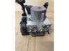 FORD MONDEO - 2009 - 8G912C405FA - abs kocka