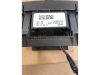 FORD MONDEO - 2009 - 8G9T13A024CA - fényszóró kapcsoló