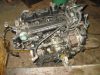PEUGEOT 206 - 8HX - motor egyben