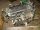 PEUGEOT 206 - 8HX - motor egyben