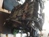 CITROEN C3 - 8HY - diesel motor