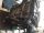 CITROEN C3 - 8HY - diesel motor