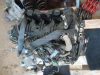 CITROEN C3 - 8HY - diesel motor