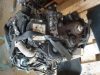 CITROEN C3 - 8HY - diesel motor