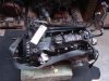 CITROEN C2 - 8HZ - diesel motor