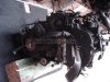 CITROEN C2 - 8HZ - diesel motor