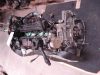 CITROEN C2 - 8HZ - diesel motor