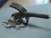 SEAT LEON - 2005 - 8J0711303B - kézifék kar
