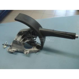 SEAT LEON - 2005 - 8J0711303B - kézifék kar