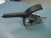 SEAT LEON - 2005 - 8J0711303B - kézifék kar