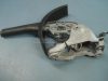 SEAT LEON - 2005 - 8J0711303B - kézifék kar