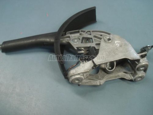 SEAT LEON - 2005 - 8J0711303B - kézifék kar
