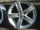 AUDI A4 - 8K0071496 - AUDI A4 AUDI 8K0071496 5x112 7Jx16 ET45 - Gyári alufelni 16x7