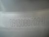 AUDI A4 - 8K0071496 - AUDI A4 AUDI 8K0071496 5x112 7Jx16 ET45 - Gyári alufelni 16x7