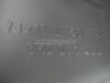 AUDI A4 - 8K0071496 - AUDI A4 AUDI 8K0071496 5x112 7Jx16 ET45 - Gyári alufelni 16x7