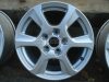AUDI A4 AUDI A4 8K0601025M 5x112 7Jx1... - Gyári alufelni 16x7