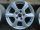 AUDI A4 - 8K0601025M - AUDI A4 AUDI A4 8K0601025M 5x112 7Jx1... - Gyári alufelni 16x7