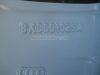 AUDI A4 AUDI A4 8K0601025M 5x112 7Jx1... - Gyári alufelni 16x7