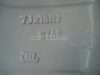 AUDI A4 - 8K0601025M - AUDI A4 AUDI A4 8K0601025M 5x112 7Jx1... - Gyári alufelni 16x7