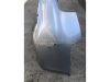AUDI A4 - 2010 - 8K9807511L - HÁTSÓ lökhárító