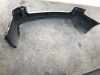 AUDI A4 - 2010 - 8K9807511L - HÁTSÓ lökhárító
