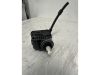 AUDI A3 - 2002 - 8L0041295 - fényszórómagasság állítómotor