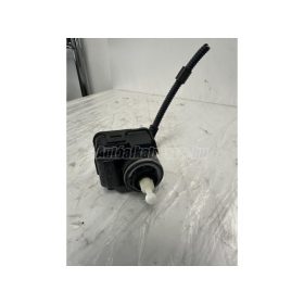   AUDI A3 - 2002 - 8L0041295 - fényszórómagasság állítómotor