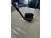 AUDI A3 - 2002 - 8L0041295 - fényszórómagasság állítómotor