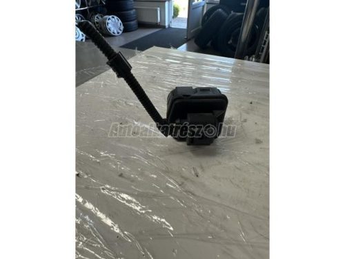 AUDI A3 - 2002 - 8L0041295 - fényszórómagasság állítómotor