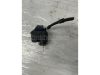 AUDI A3 - 2002 - 8L0041295 - fényszórómagasság állítómotor