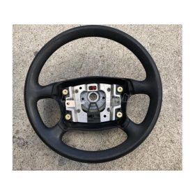 AUDI A3 - 2000 - 8L0419091E - kormánykerék