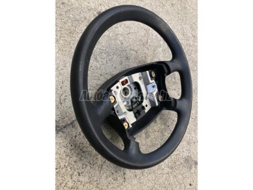 AUDI A3 - 2000 - 8L0419091E - kormánykerék