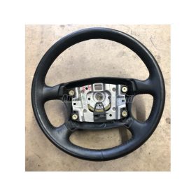 AUDI A3 - 1999 - 8L0419091N - bőr kormánykerék