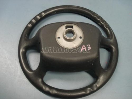 AUDI A3 - 1998 - 8L0419091P - kormány