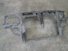 AUDI A3 - 2000 - 8L0805594A - homlokfal