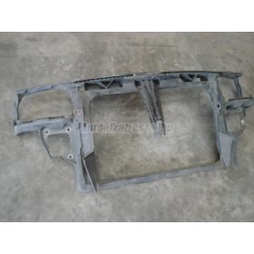 AUDI A3 - 2000 - 8L0805594A - homlokfal