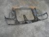 AUDI A3 - 2000 - 8L0805594A - homlokfal