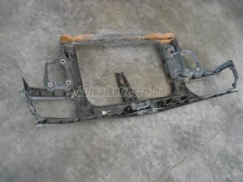 AUDI A3 - 2000 - 8L0805594A - homlokfal