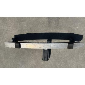 AUDI A3 - 1999 - 8L0807109F - lökhárító merevítő