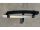 AUDI A3 - 1999 - 8L0807109F - lökhárító merevítő