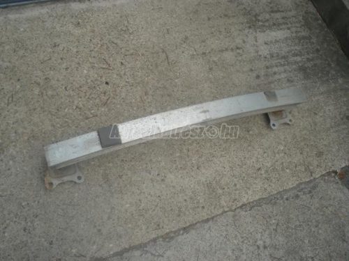 AUDI A3 - 1999 - 8L0807109F - lökhárító merevítő
