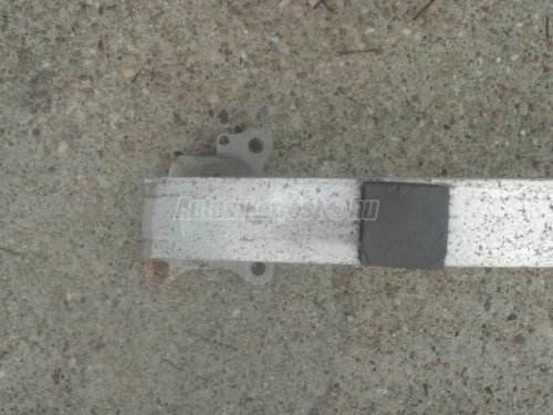 AUDI A3 - 1999 - 8L0807109F - lökhárító merevítő