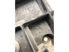 AUDI A3 - 1999 - 8L0807378D - lökhárító tartó