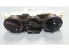 AUDI A3 - 1998 - 8L0819045A - fűtéskapcsoló