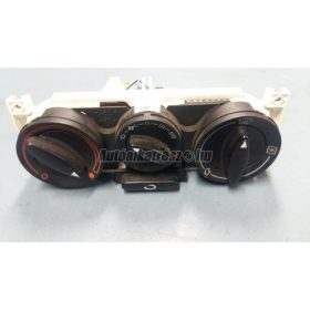 AUDI A3 - 1998 - 8L0819045A - fűtéskapcsoló