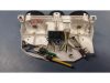 AUDI A3 - 1998 - 8L0819045A - fűtéskapcsoló