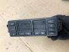 AUDI A3 - 1998 - 8L0820043B - klíma vezérlőpanel
