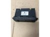 AUDI A3 - 1998 - 8L0820043B - klíma vezérlőpanel