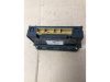 AUDI A3 - 1998 - 8L0820043B - klíma vezérlőpanel