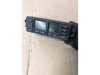AUDI A3 - 1998 - 8L0820043D - klíma vezérlőpanel